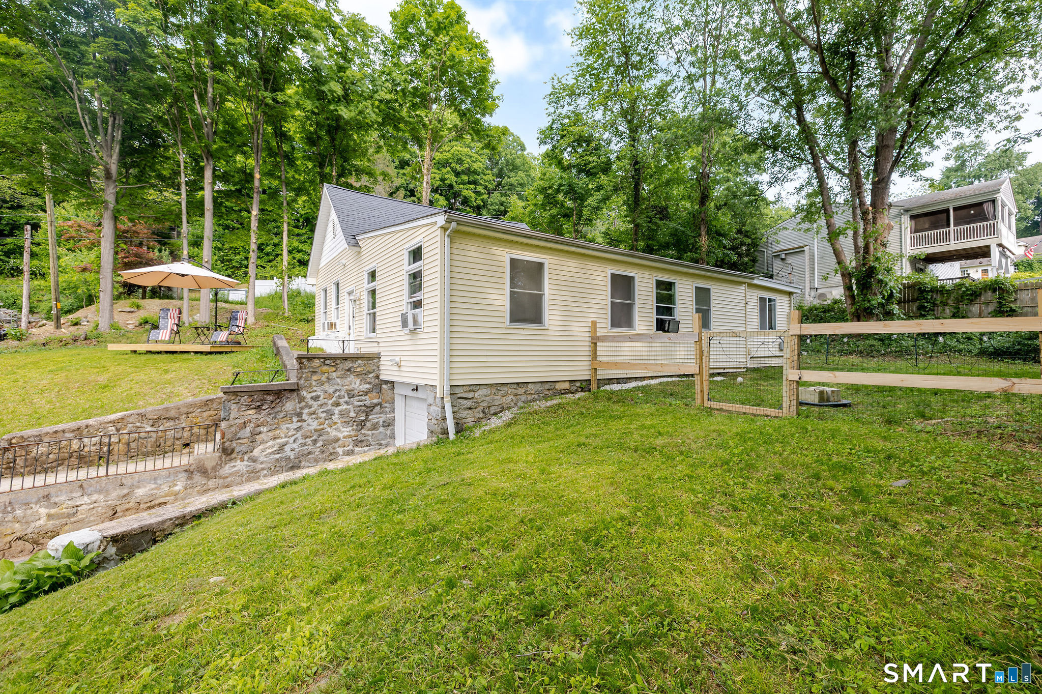 19 Calverton Drive New Fairfield CT 06812