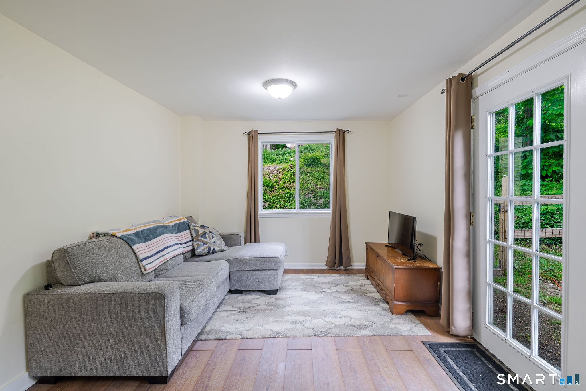 19 Calverton Drive New Fairfield CT 06812