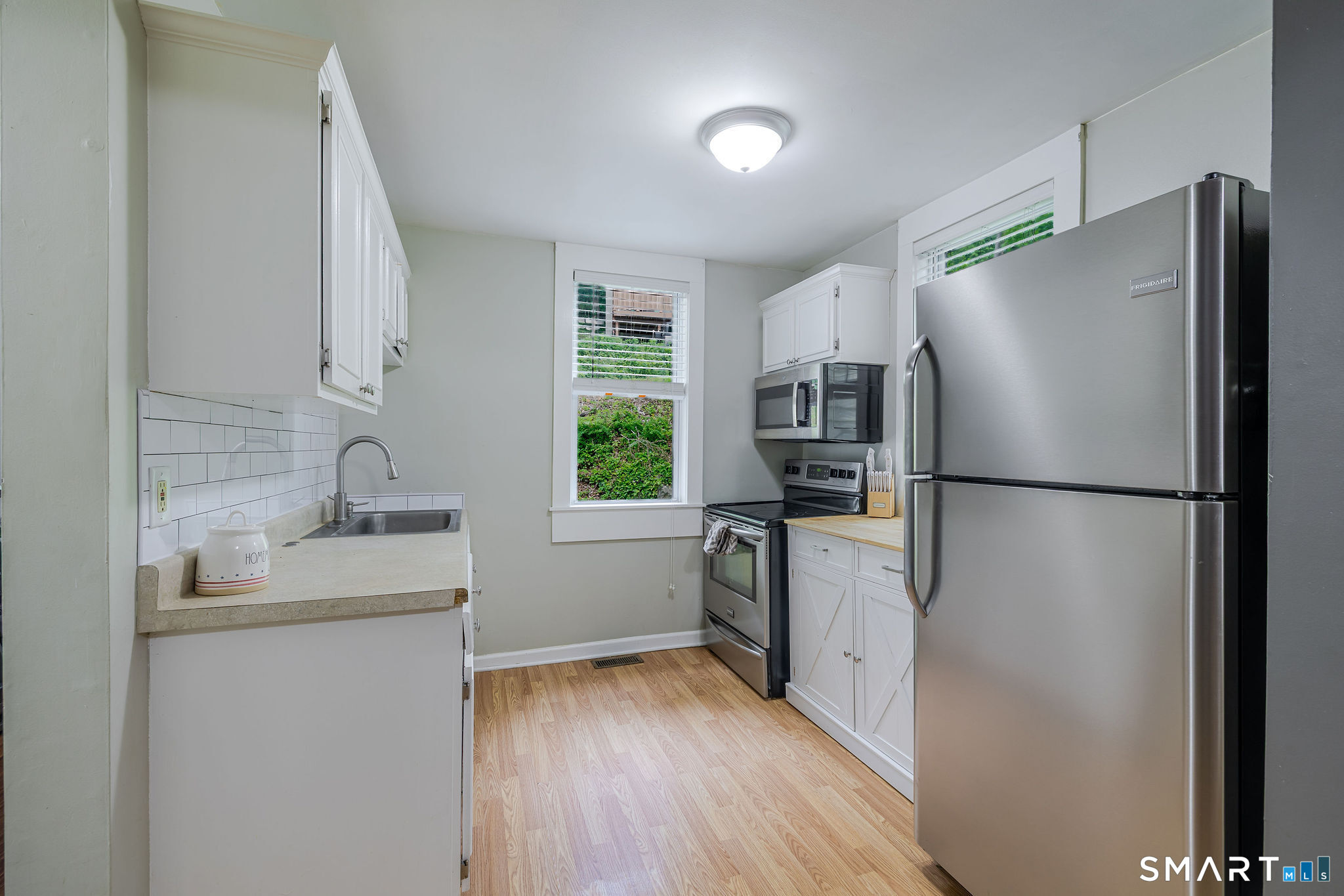 19 Calverton Drive New Fairfield CT 06812
