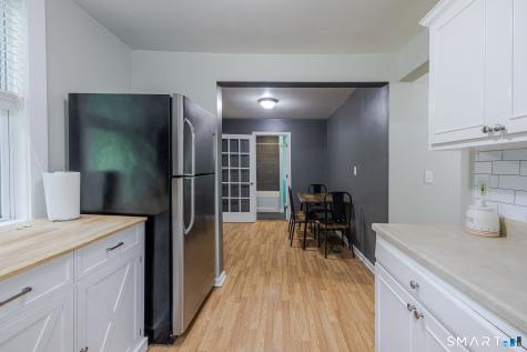 19 Calverton Drive New Fairfield CT 06812