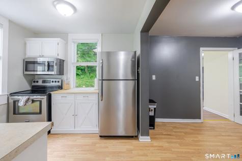 19 Calverton Drive New Fairfield CT 06812