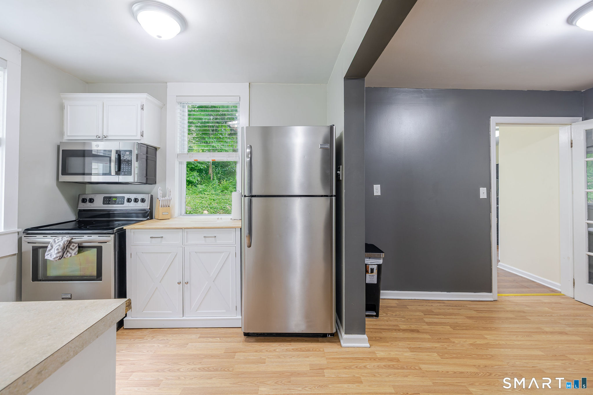 19 Calverton Drive New Fairfield CT 06812