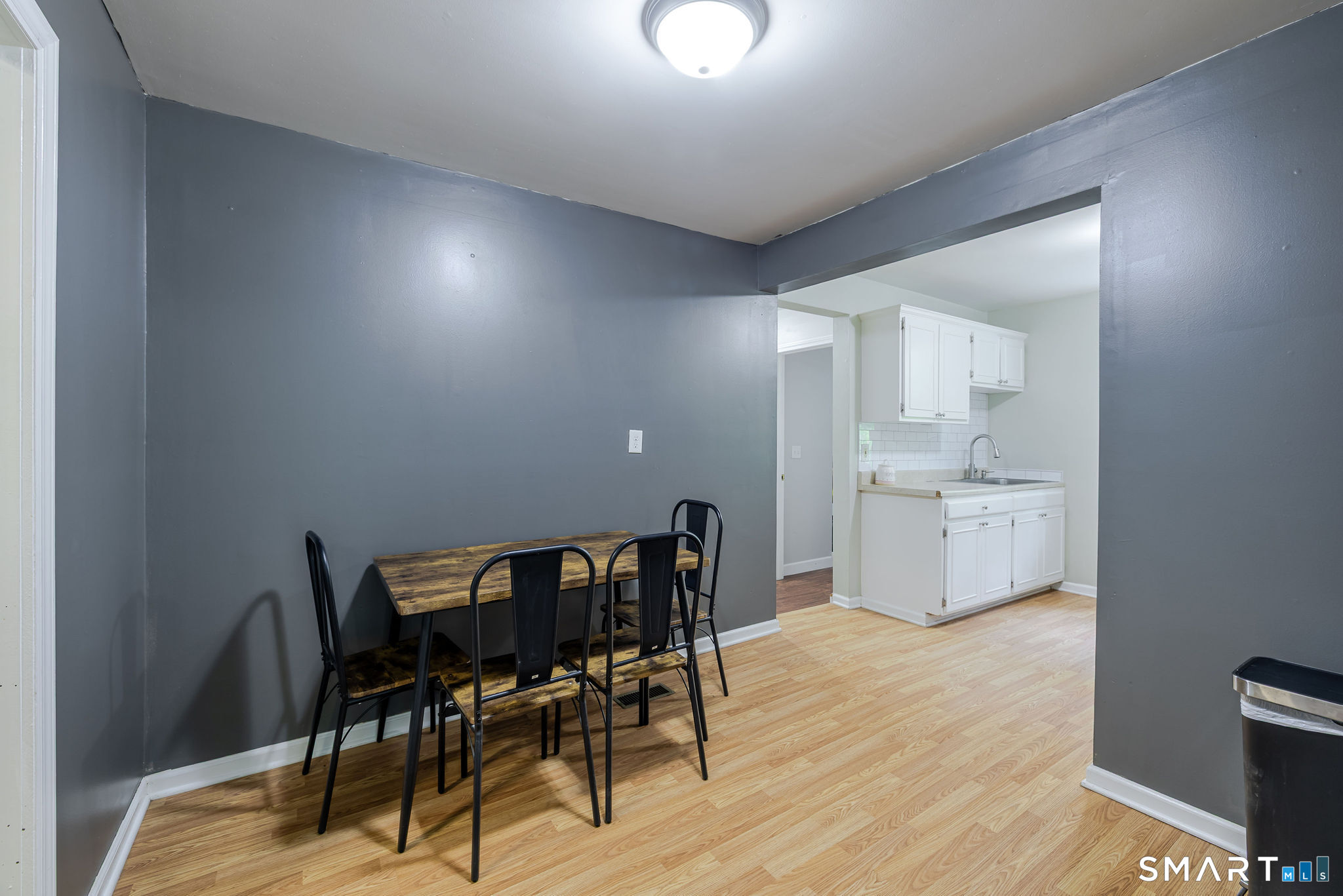 19 Calverton Drive New Fairfield CT 06812