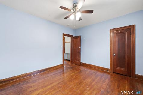 201 Francis Street New Britain CT 06053
