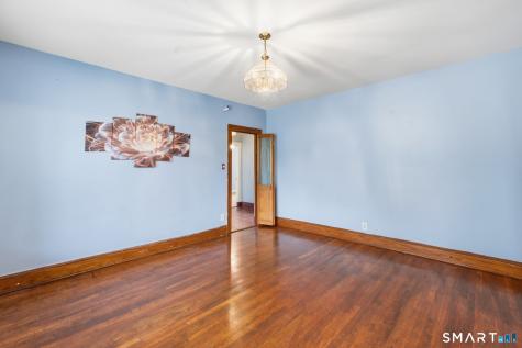 201 Francis Street New Britain CT 06053