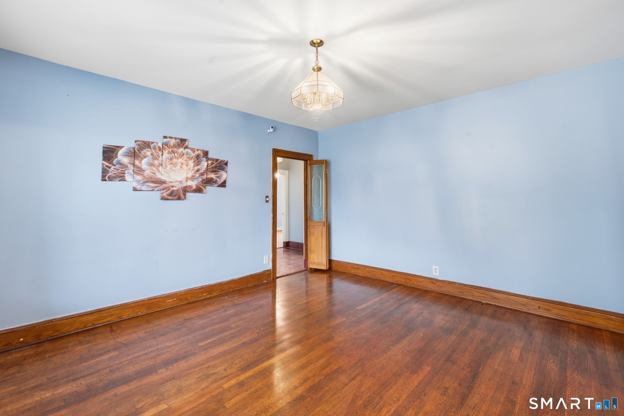 201 Francis Street New Britain CT 06053