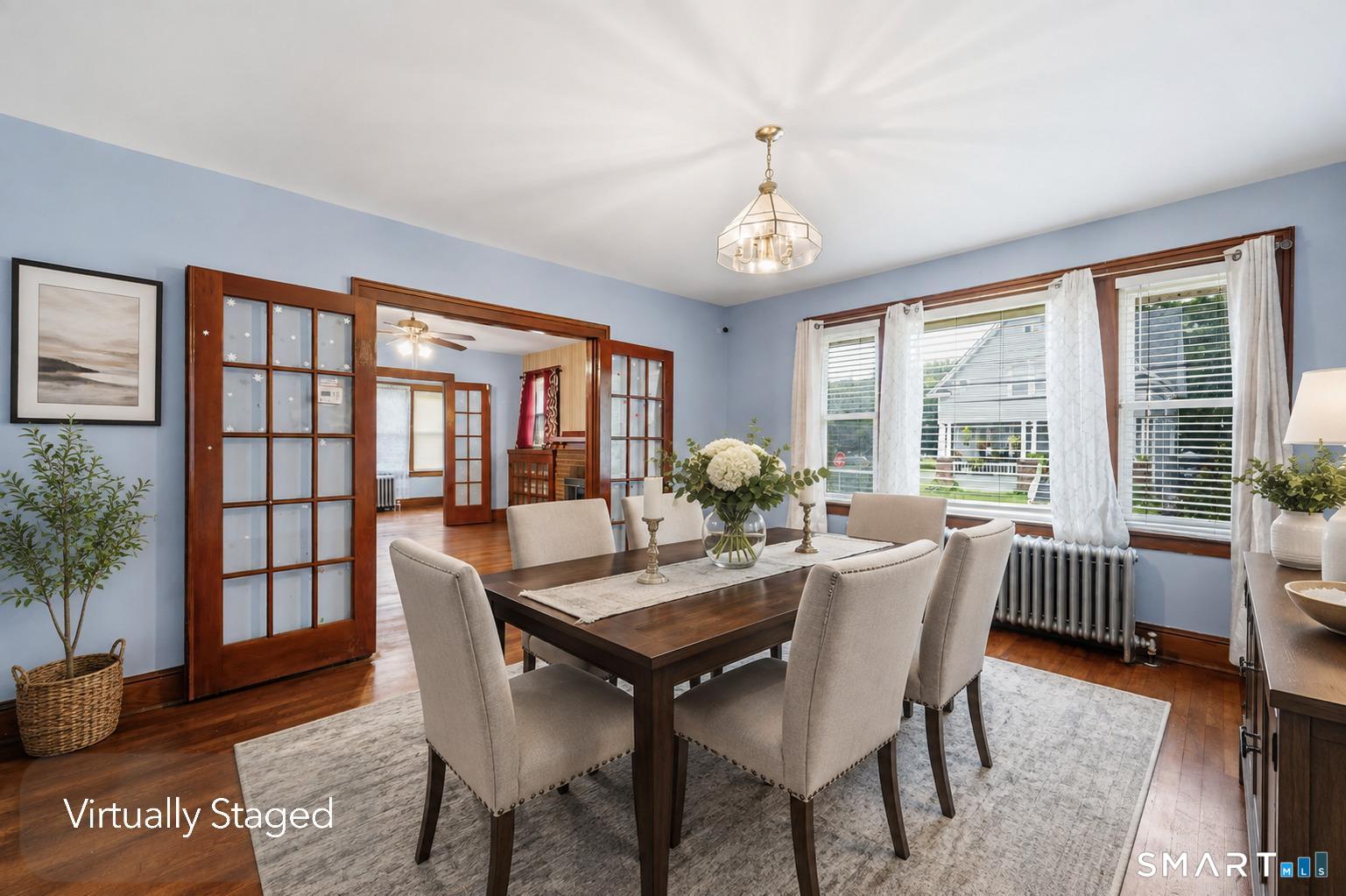 201 Francis Street New Britain CT 06053
