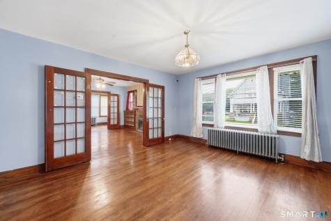 201 Francis Street New Britain CT 06053