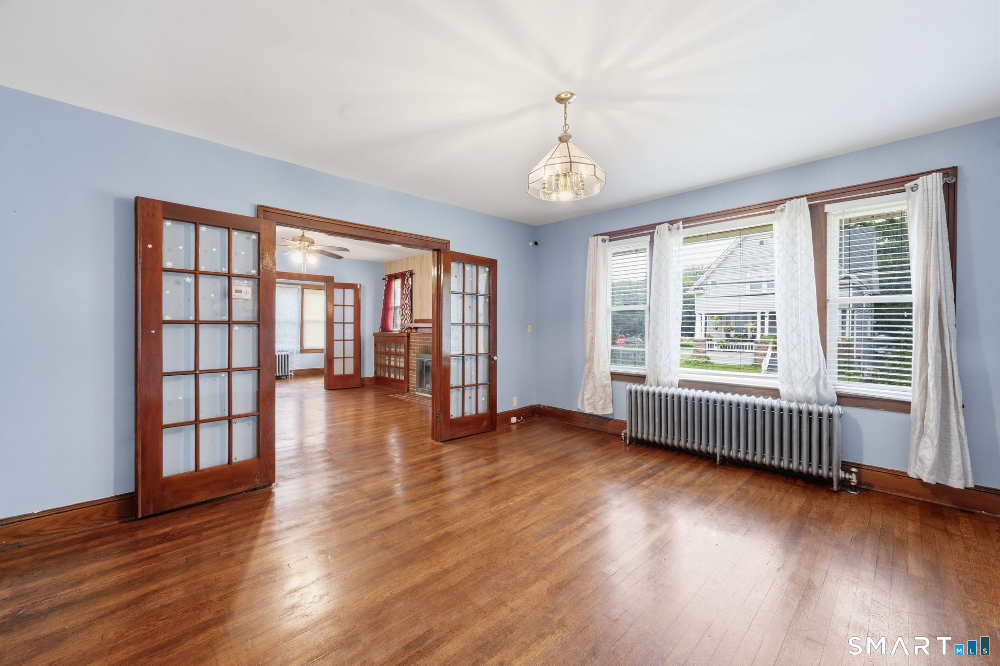 201 Francis Street New Britain CT 06053