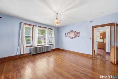 201 Francis Street New Britain CT 06053