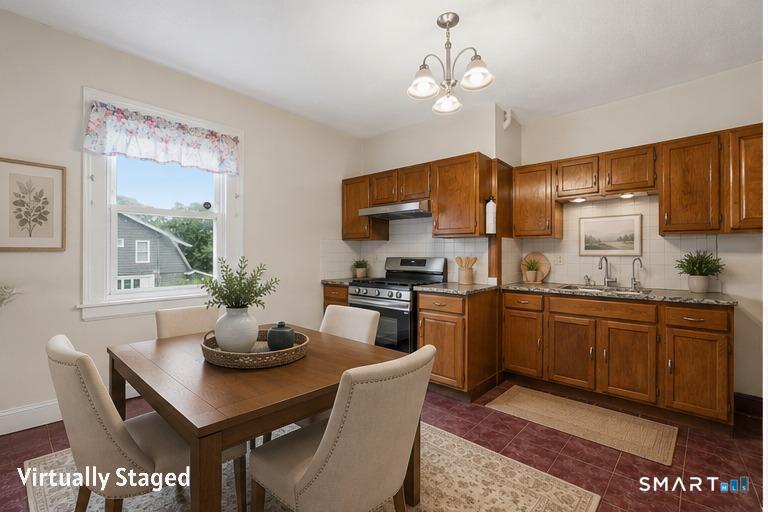 201 Francis Street New Britain CT 06053