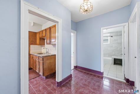 201 Francis Street New Britain CT 06053