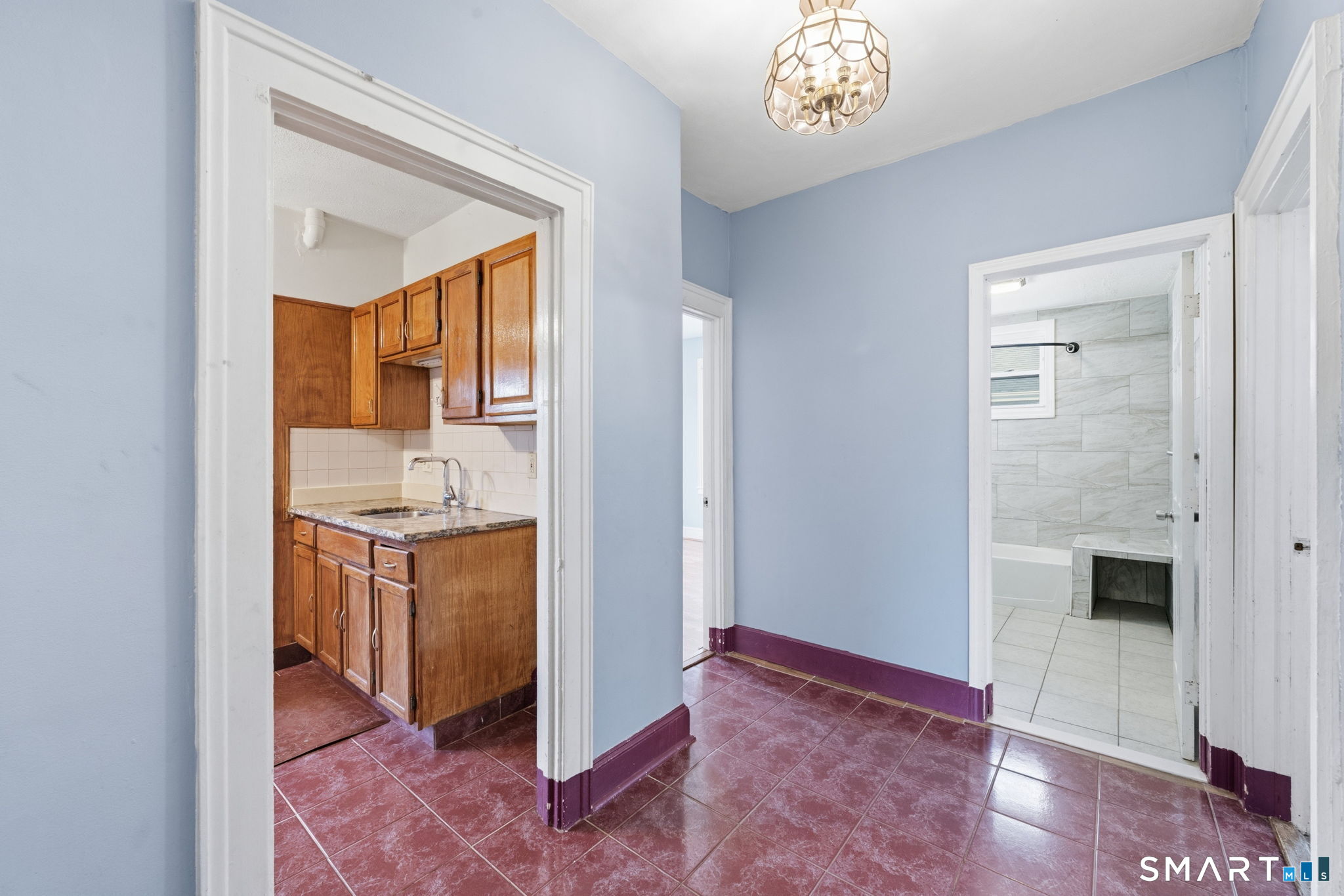 201 Francis Street New Britain CT 06053