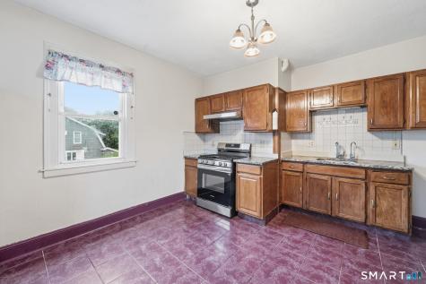 201 Francis Street New Britain CT 06053
