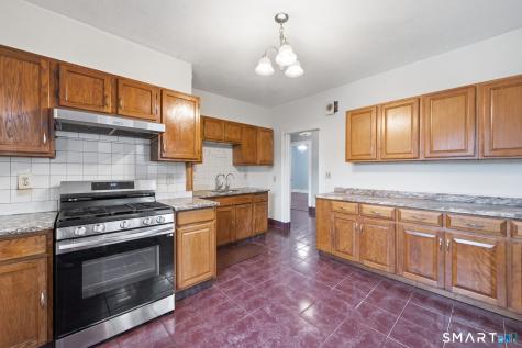 201 Francis Street New Britain CT 06053