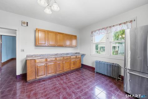 201 Francis Street New Britain CT 06053