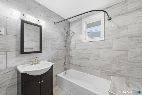 201 Francis Street New Britain CT 06053