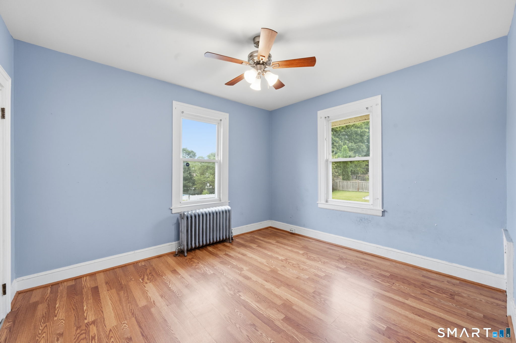 201 Francis Street New Britain CT 06053