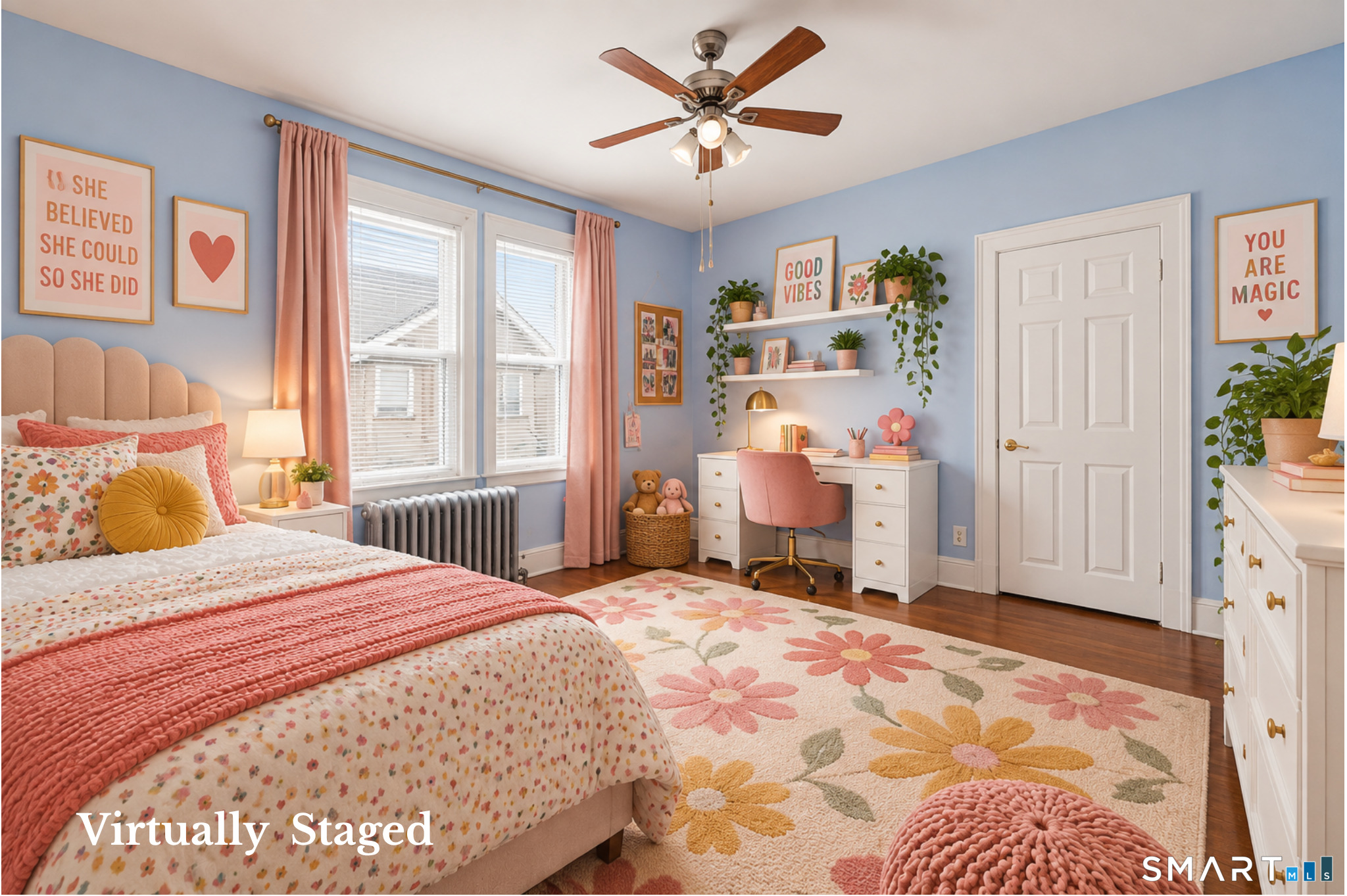 201 Francis Street New Britain CT 06053