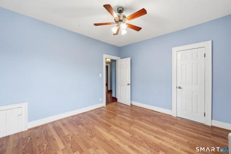 201 Francis Street New Britain CT 06053