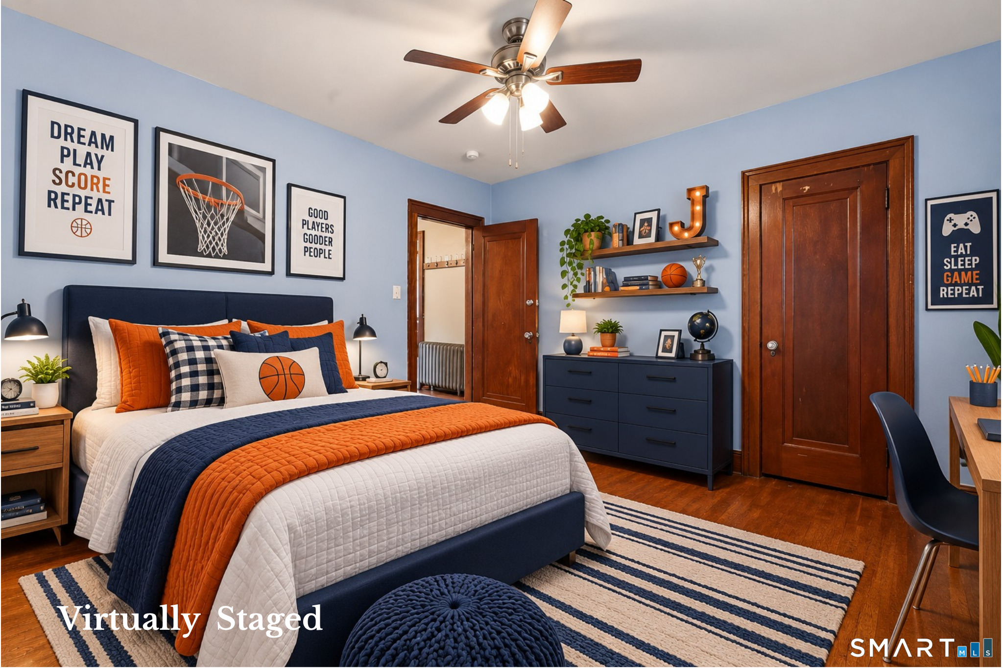 201 Francis Street New Britain CT 06053