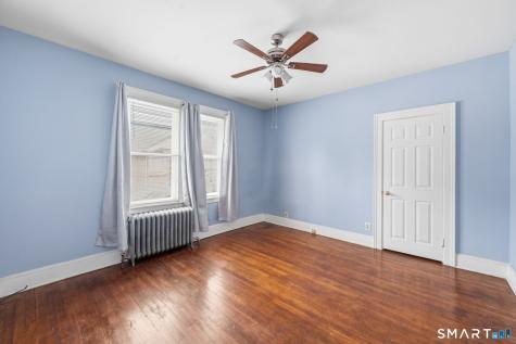 201 Francis Street New Britain CT 06053