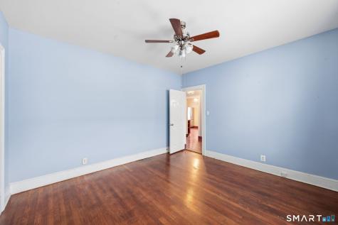201 Francis Street New Britain CT 06053