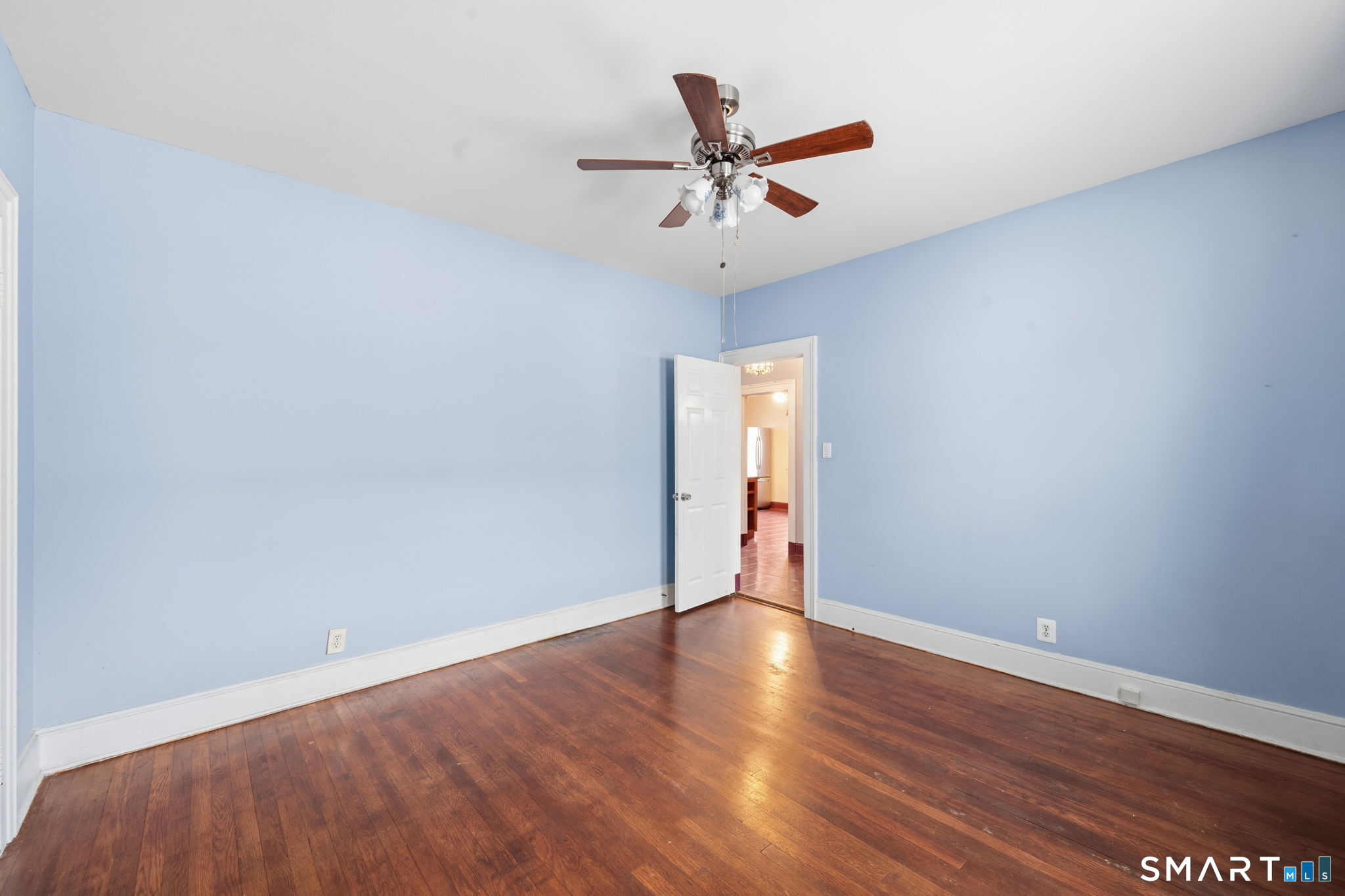 201 Francis Street New Britain CT 06053