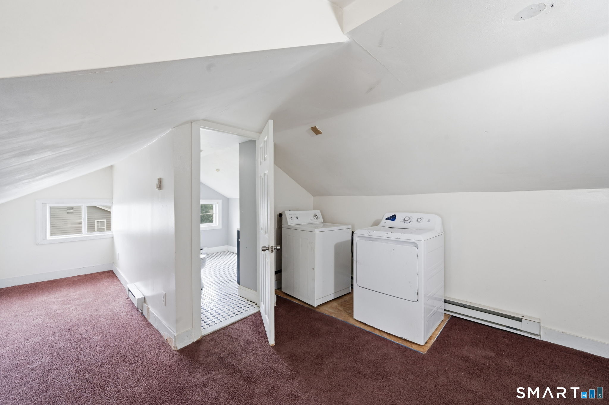 201 Francis Street New Britain CT 06053