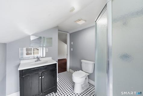 201 Francis Street New Britain CT 06053