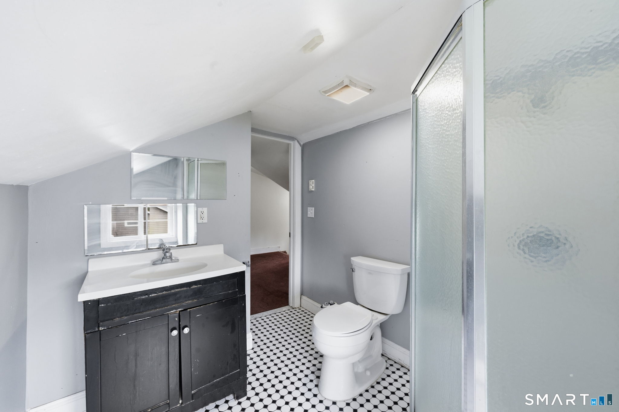 201 Francis Street New Britain CT 06053
