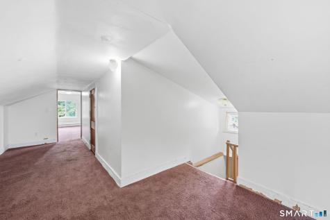 201 Francis Street New Britain CT 06053