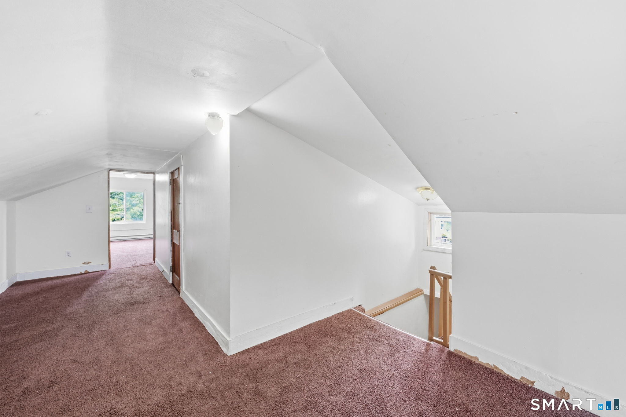 201 Francis Street New Britain CT 06053