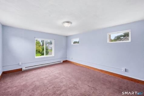 201 Francis Street New Britain CT 06053