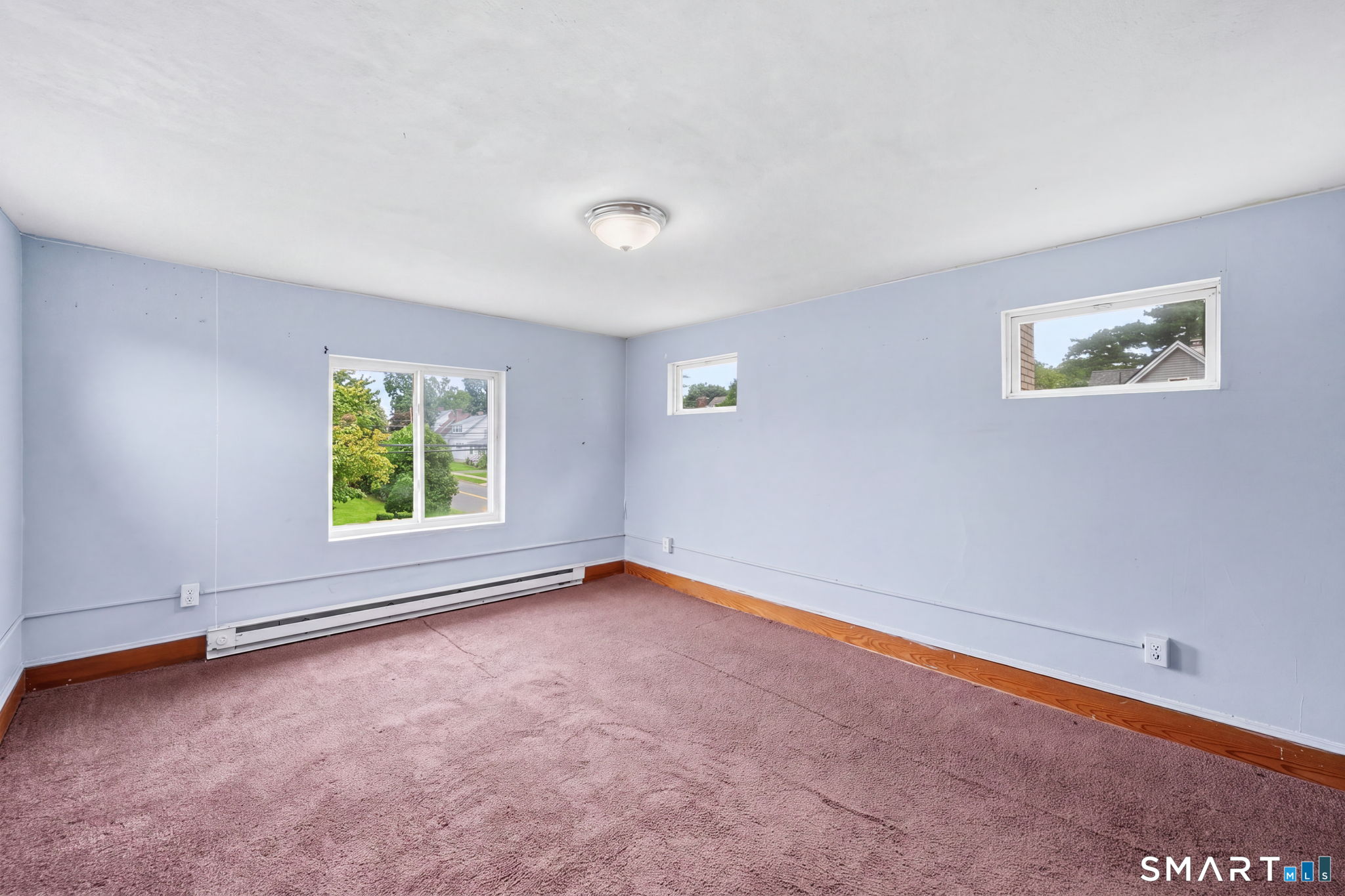 201 Francis Street New Britain CT 06053
