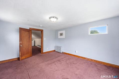 201 Francis Street New Britain CT 06053