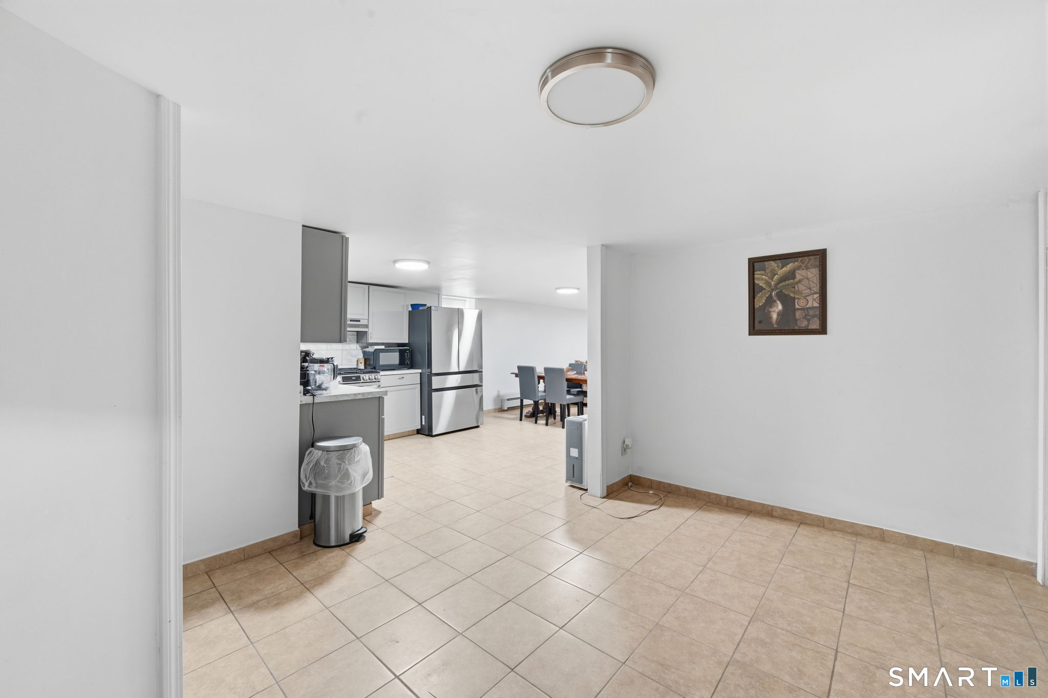 201 Francis Street New Britain CT 06053