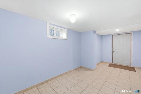 201 Francis Street New Britain CT 06053