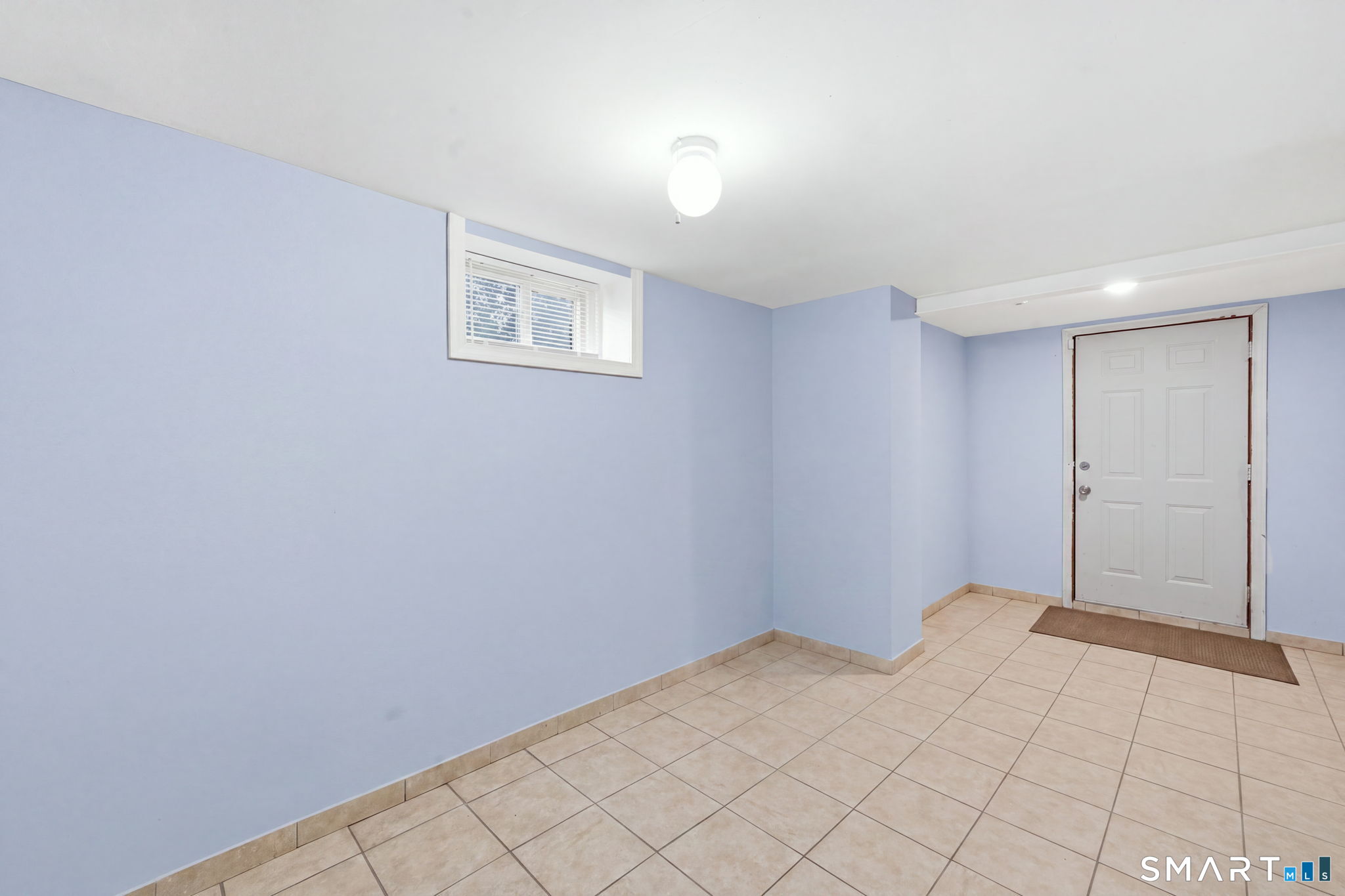 201 Francis Street New Britain CT 06053