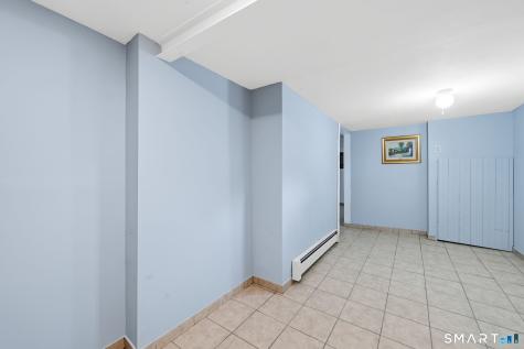 201 Francis Street New Britain CT 06053