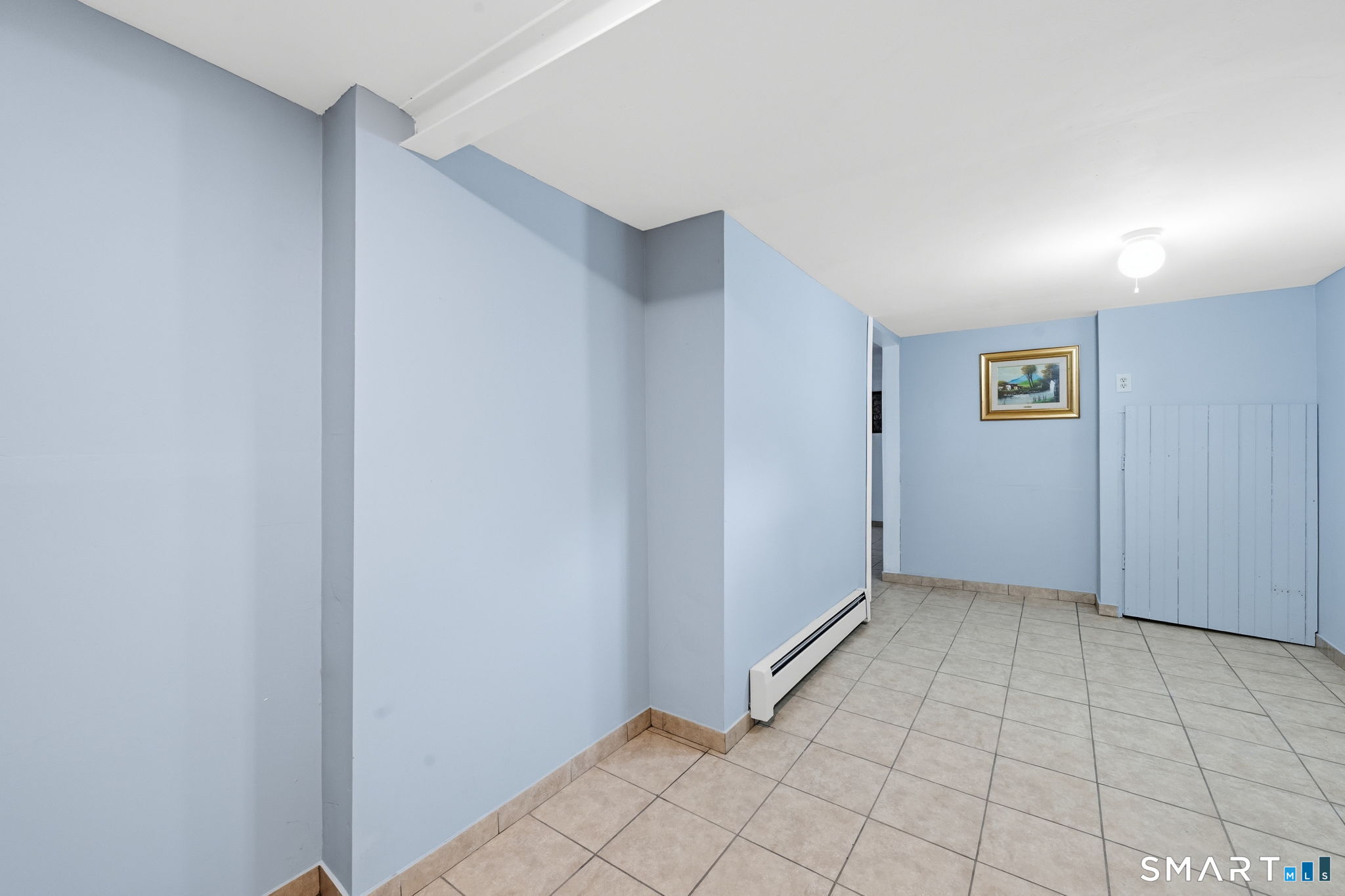 201 Francis Street New Britain CT 06053