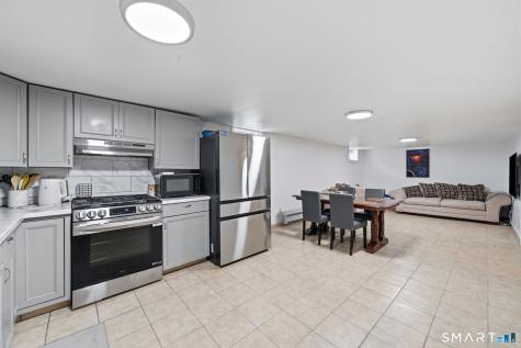201 Francis Street New Britain CT 06053