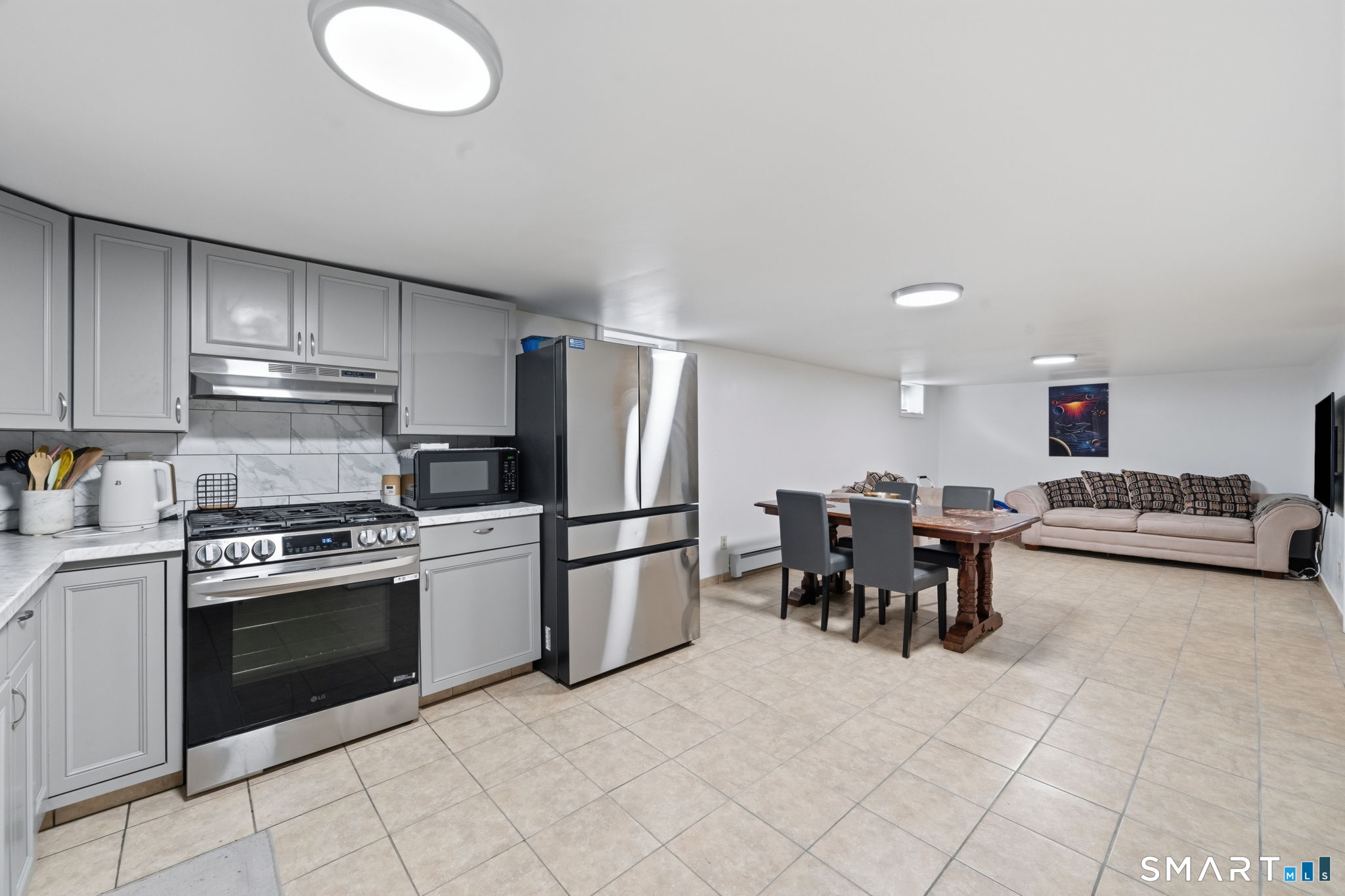 201 Francis Street New Britain CT 06053
