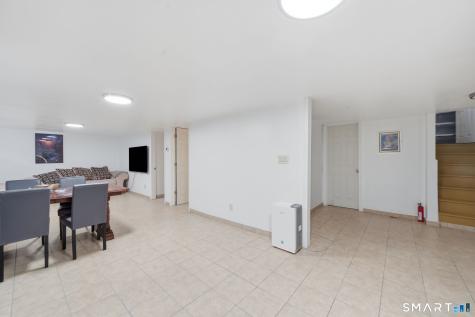 201 Francis Street New Britain CT 06053