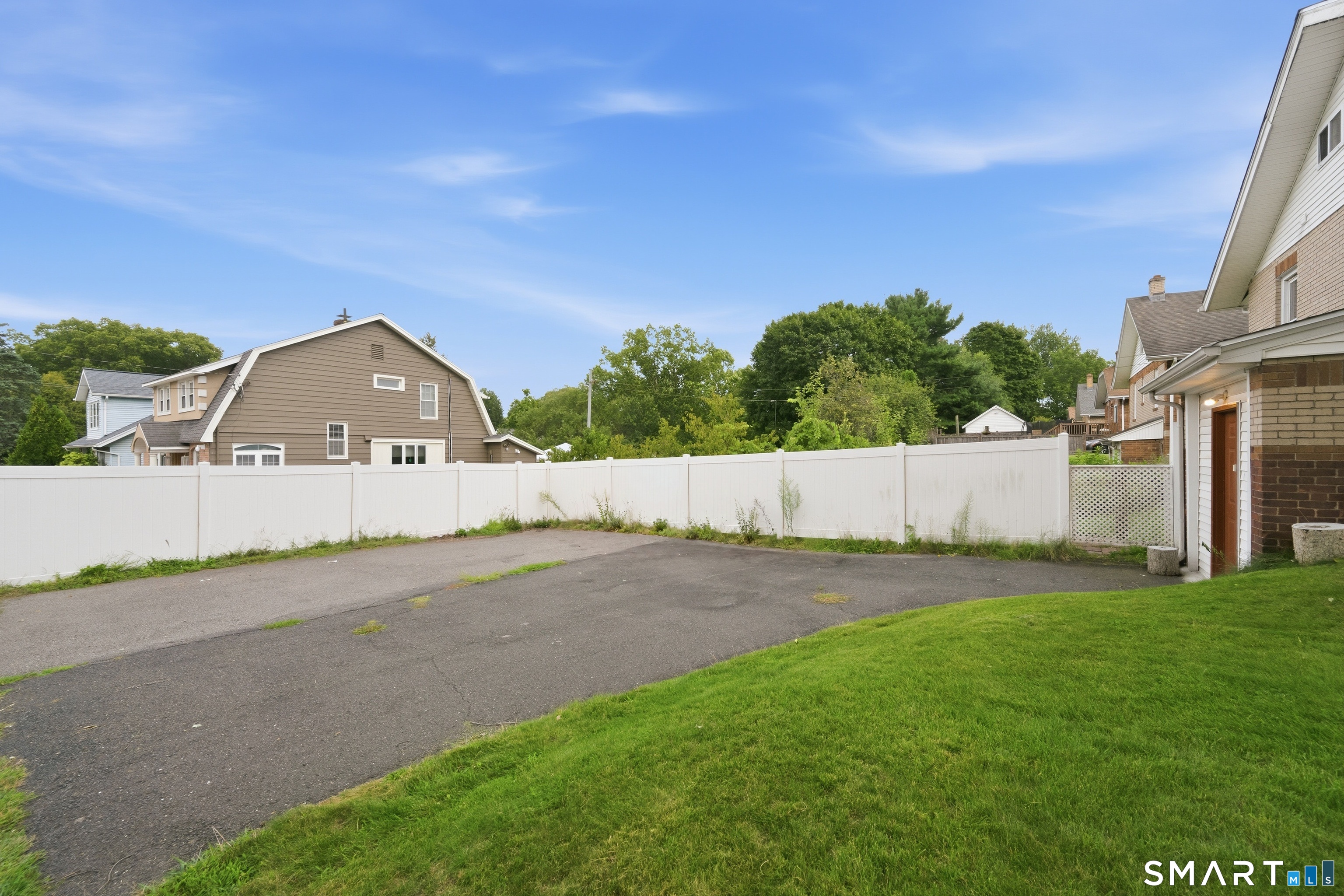 201 Francis Street New Britain CT 06053