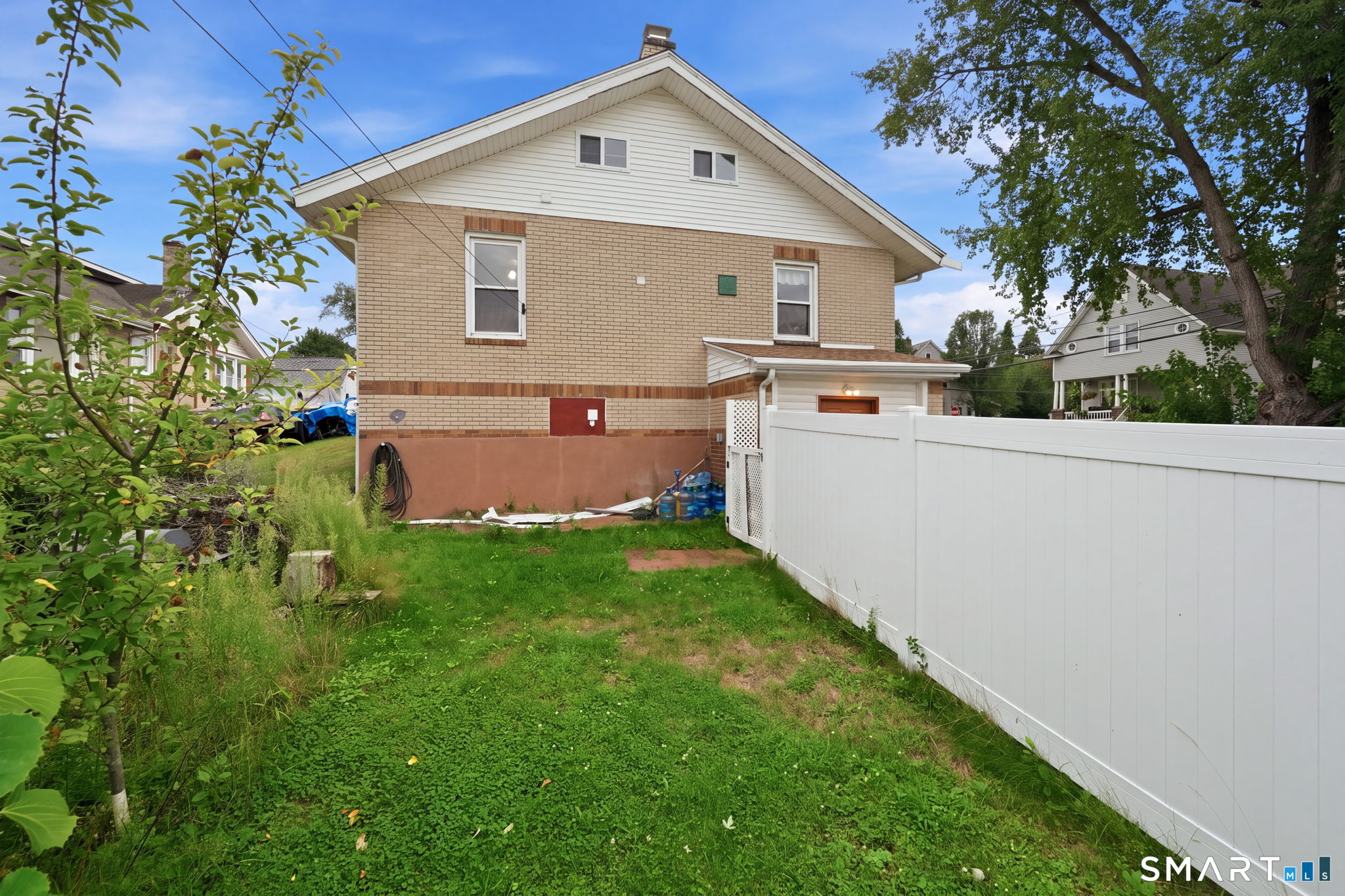 201 Francis Street New Britain CT 06053