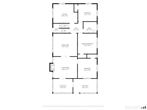 201 Francis Street New Britain CT 06053