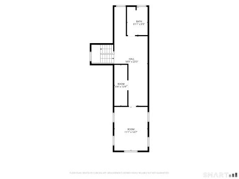 201 Francis Street New Britain CT 06053