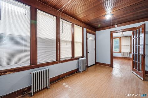 201 Francis Street New Britain CT 06053
