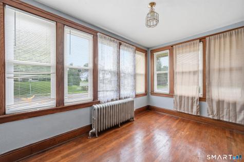 201 Francis Street New Britain CT 06053